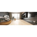 Виниловый пол Apro Wood WD-207-PL Desert Oak