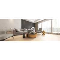 Виниловый пол Apro Wood WD-207-PL Desert Oak