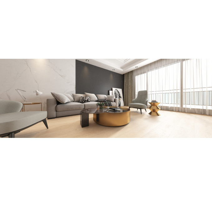 Виниловый пол Apro Wood WD-207-PL Desert Oak