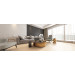 Виниловый пол Apro Wood WD-207-PL Desert Oak