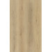 Виниловый пол Apro Diamonds DM-306-PL Hope