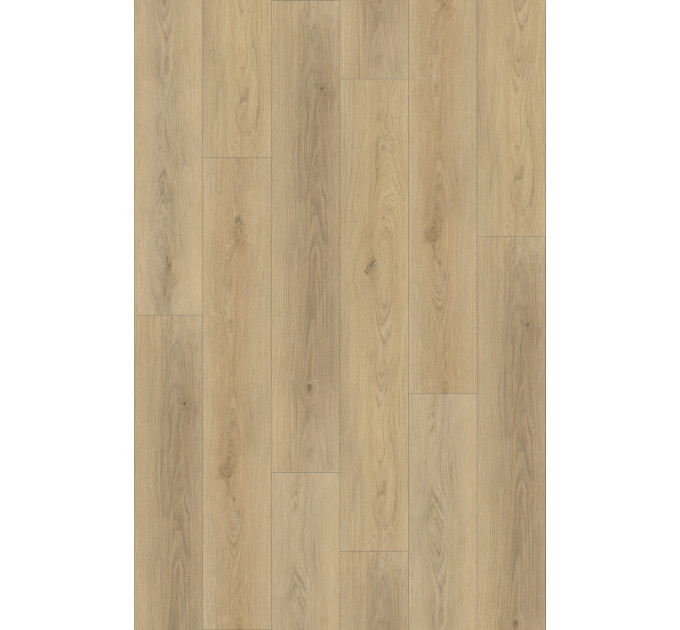 Виниловый пол Apro Diamonds DM-306-PL Hope