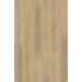 Виниловый пол Apro Diamonds DM-306-PL Hope