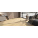 Виниловый пол Apro Diamonds DM-306-PL Hope