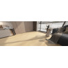 Виниловый пол Apro Diamonds DM-306-PL Hope