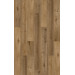 Виниловый пол Apro Authentic AC-508-PL Crocant Oak