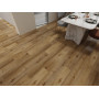 Виниловый пол Apro Authentic AC-508-PL Crocant Oak