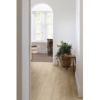 Вінілова підлога Moduleo Roots INTOO 55 Laurel Oak 51229