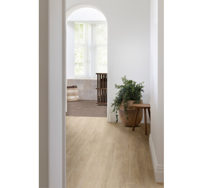 Вінілова підлога Moduleo Roots INTOO 55 Laurel Oak 51229