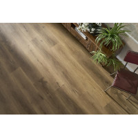 Виниловый пол Arbiton Amaron Wood CA 147 Georgetown Oak