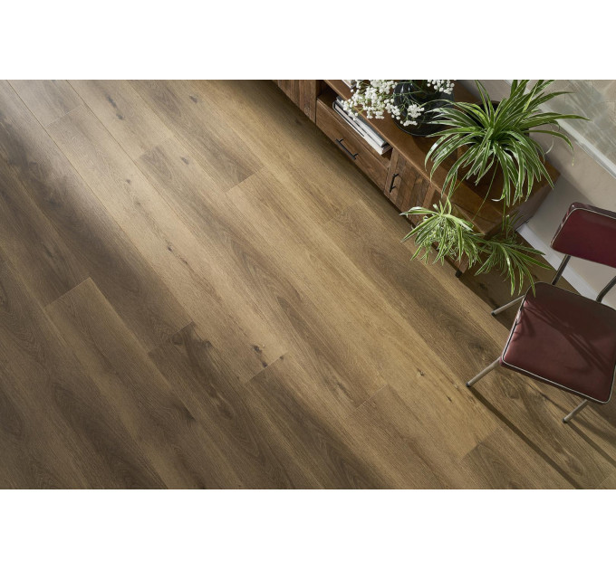 Виниловый пол Arbiton Amaron Wood CA 147 Georgetown Oak