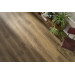 Виниловый пол Arbiton Amaron Wood CA 147 Georgetown Oak