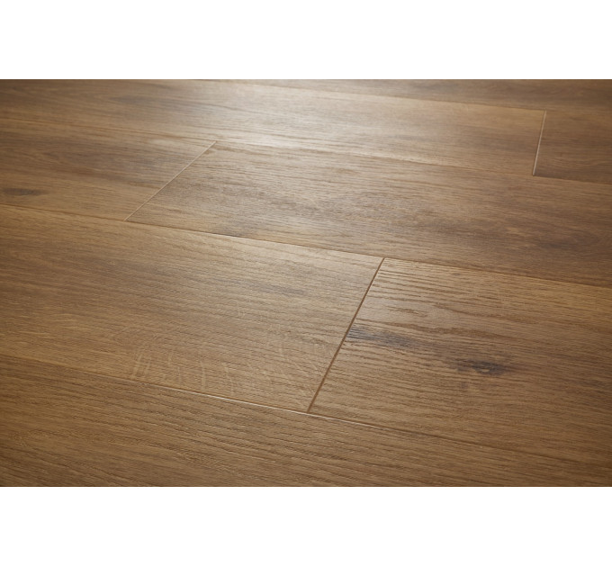 Виниловый пол Arbiton Amaron Wood CA 147 Georgetown Oak