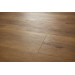Виниловый пол Arbiton Amaron Wood CA 147 Georgetown Oak
