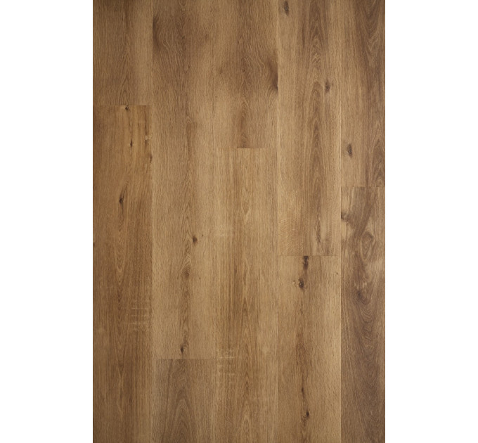 Виниловый пол Arbiton Amaron Wood CA 147 Georgetown Oak