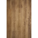 Виниловый пол Arbiton Amaron Wood CA 147 Georgetown Oak