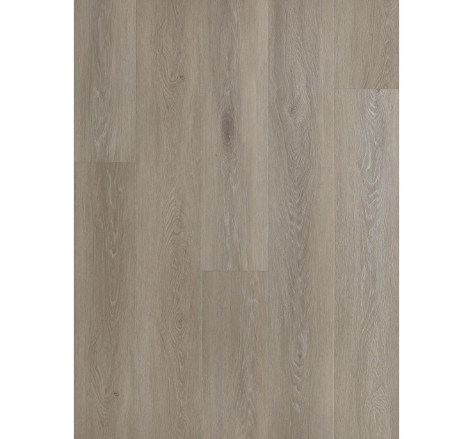 Виниловый пол Arbiton Amaron Wood CAS 220 Tampa Oak