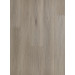Виниловый пол Arbiton Amaron Wood CAS 220 Tampa Oak