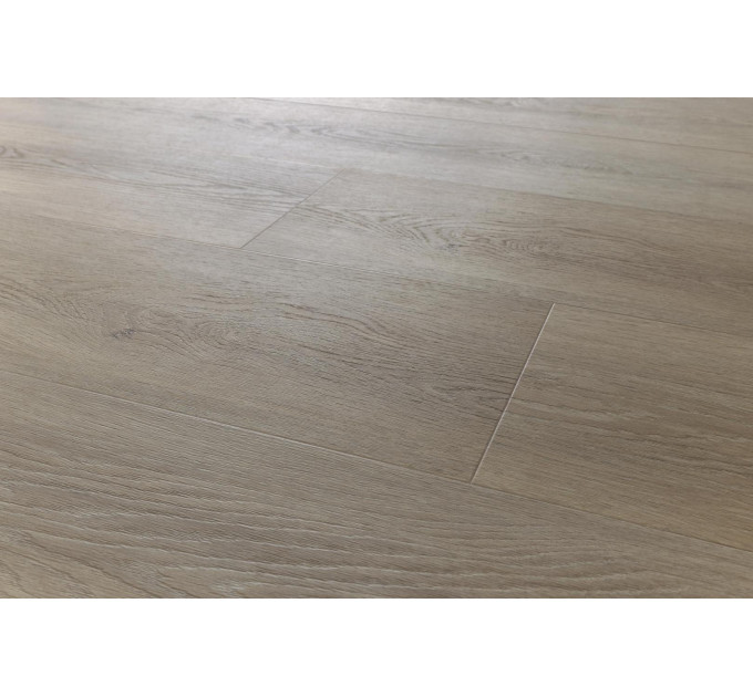 Виниловый пол Arbiton Amaron Wood CAS 220 Tampa Oak