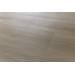 Виниловый пол Arbiton Amaron Wood CAS 220 Tampa Oak
