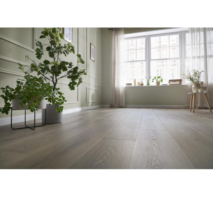 Виниловый пол Arbiton Amaron Wood CAS 220 Tampa Oak