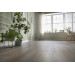 Виниловый пол Arbiton Amaron Wood CAS 220 Tampa Oak