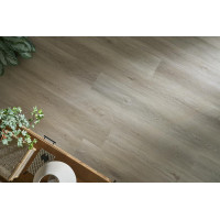 Виниловый пол Arbiton Amaron Wood CAS 220 Tampa Oak