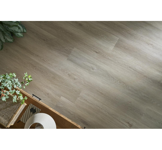 Виниловый пол Arbiton Amaron Wood CAS 220 Tampa Oak