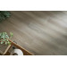 Виниловый пол Arbiton Amaron Wood CAS 220 Tampa Oak