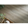 Виниловый пол Arbiton Amaron Wood CAS 220 Tampa Oak