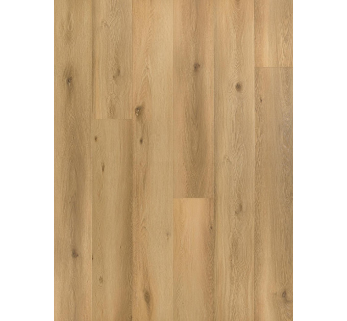Виниловый пол Arbiton Amaron Superiore CASS 210 Asturia Oak