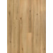 Виниловый пол Arbiton Amaron Superiore CASS 210 Asturia Oak
