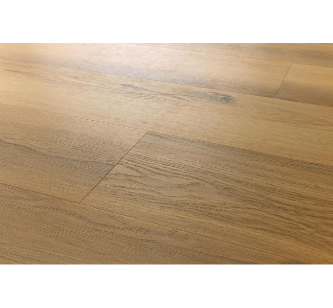 Виниловый пол Arbiton Amaron Superiore CASS 210 Asturia Oak