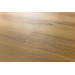 Виниловый пол Arbiton Amaron Superiore CASS 210 Asturia Oak