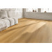 Виниловый пол Arbiton Amaron Superiore CASS 210 Asturia Oak