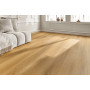 Виниловый пол Arbiton Amaron Superiore CASS 210 Asturia Oak