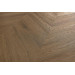 Виниловый пол Arbiton Amaron Chevron CLC 229 Rochester Oak