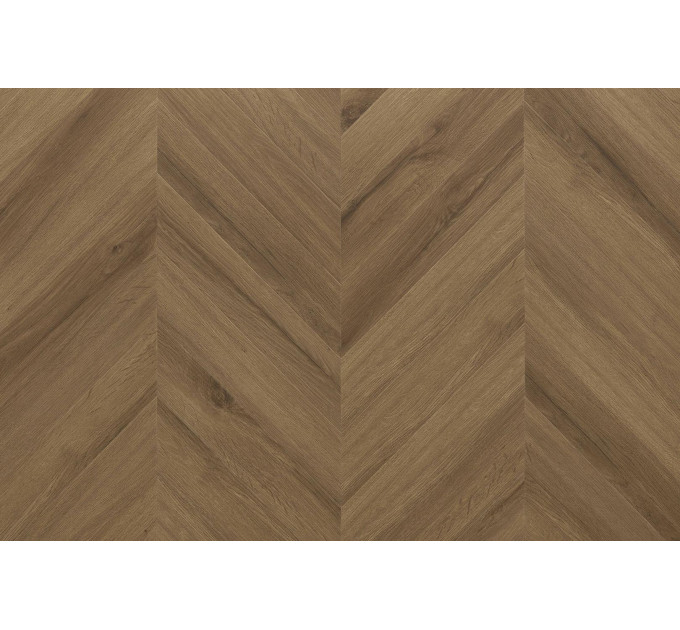 Виниловый пол Arbiton Amaron Chevron CLC 229 Rochester Oak