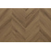 Виниловый пол Arbiton Amaron Chevron CLC 229 Rochester Oak