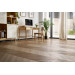 Виниловый пол Arbiton Amaron Chevron CLC 229 Rochester Oak