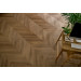 Виниловый пол Arbiton Amaron Chevron CLC 229 Rochester Oak