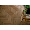 Виниловый пол Arbiton Amaron Chevron CLC 229 Rochester Oak