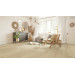 Виниловый пол Ceramin Nuva Eternal Click 65209 Soft Oak Grey Brown