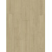 Виниловый пол Ceramin Nuva Eternal Click 65209 Soft Oak Grey Brown