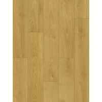 Вінілова підлога Ceramin Nuva Selected Click 65236 Cotton Oak Brown