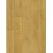 Вінілова підлога Ceramin Nuva Selected Click 65236 Cotton Oak Brown