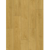 Вінілова підлога Ceramin Nuva Selected Click 65236 Cotton Oak Brown