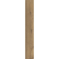 Вінілова підлога IVC Eterna Acoustic Major Oak 5863
