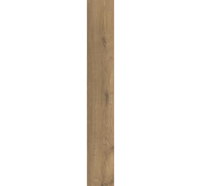 Вінілова підлога IVC Eterna Acoustic Major Oak 5863