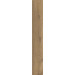 Вінілова підлога IVC Eterna Acoustic Major Oak 5863